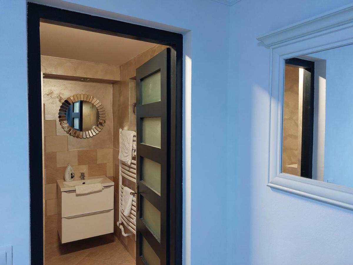 Green Garden Resort Cicirlau Εξωτερικό φωτογραφία