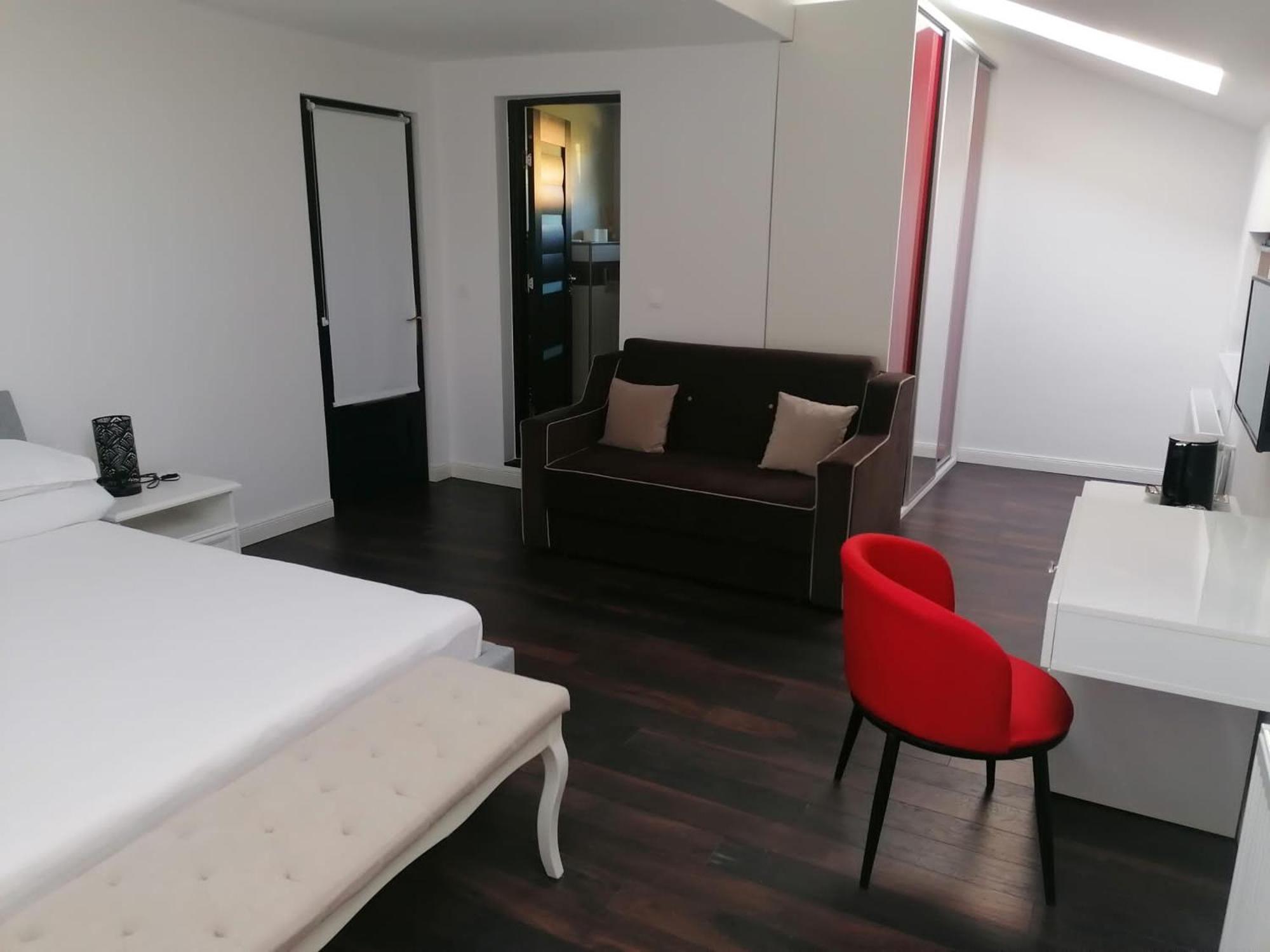 Green Garden Resort Cicirlau Εξωτερικό φωτογραφία